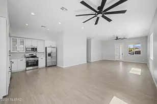 7002 E Calle Osito, Tucson, AZ 85710 - Photo 1
