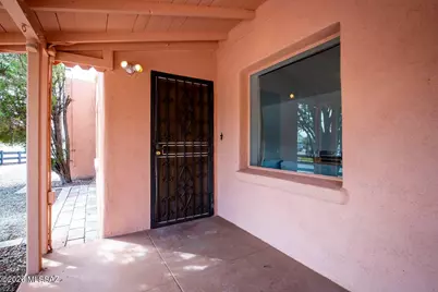 901 N Catalina Avenue, Tucson, AZ 85711 - Photo 36