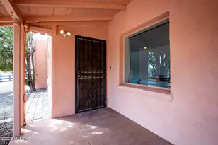 901 N Catalina Ave, Tucson, AZ 85711 - Photo 36