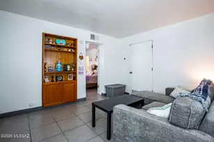 901 N Catalina Ave, Tucson, AZ 85711 - Photo 30