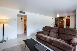 901 N Catalina Ave, Tucson, AZ 85711 - Photo 8
