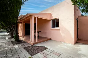 901 N Catalina Ave, Tucson, AZ 85711 - Photo 4