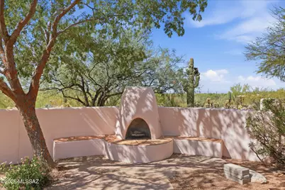 13495 E Redington Road, Tucson, AZ 85749 - Photo 38