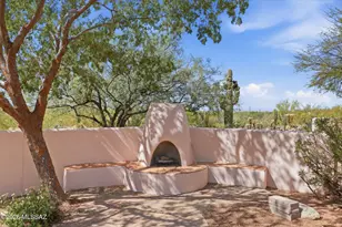 13495 E Redington Rd, Tucson, AZ 85749 - Photo 38