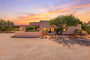 13495 E Redington Rd, Tucson, AZ 85749 - Photo 2