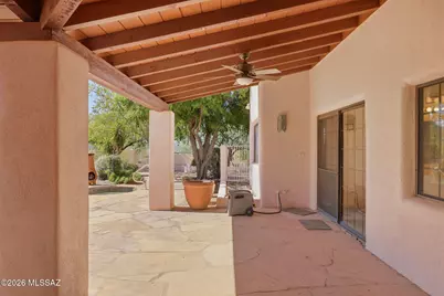 13495 E Redington Road, Tucson, AZ 85749 - Photo 44