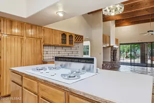 13495 E Redington Rd, Tucson, AZ 85749 - Photo 18