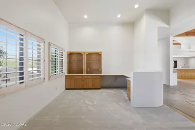 13495 E Redington Road, Tucson, AZ 85749 - Photo 20
