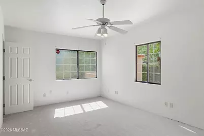 13495 E Redington Road, Tucson, AZ 85749 - Photo 32