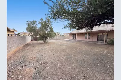 9324 E Lochnay Lane, Tucson, AZ 85747 - Photo 18