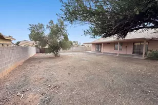 9324 E Lochnay Ln, Tucson, AZ 85747 - Photo 18