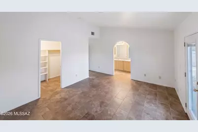9324 E Lochnay Lane, Tucson, AZ 85747 - Photo 4