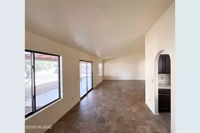 9324 E Lochnay Lane, Tucson, AZ 85747 - Photo 8