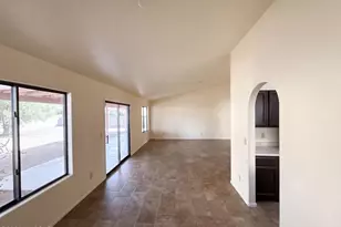 9324 E Lochnay Ln, Tucson, AZ 85747 - Photo 8