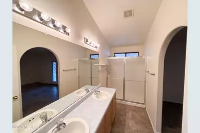 9324 E Lochnay Lane, Tucson, AZ 85747 - Photo 10
