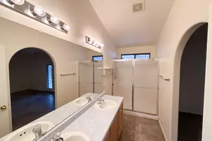 9324 E Lochnay Ln, Tucson, AZ 85747 - Photo 10