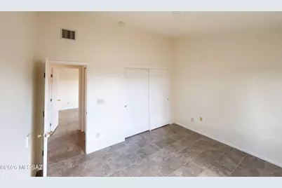 9324 E Lochnay Lane, Tucson, AZ 85747 - Photo 12