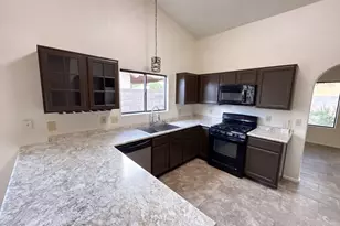 9324 E Lochnay Ln, Tucson, AZ 85747 - Photo 2
