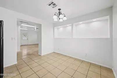 1037 E 30th Street, Tucson, AZ 85713 - Photo 22