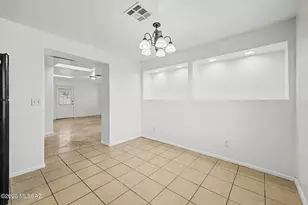1037 E 30th St, Tucson, AZ 85713 - Photo 22