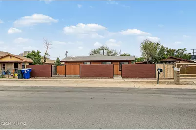 1037 E 30th Street, Tucson, AZ 85713 - Photo 12