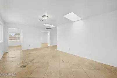 1037 E 30th Street, Tucson, AZ 85713 - Photo 26