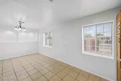 1037 E 30th Street, Tucson, AZ 85713 - Photo 20