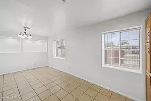 1037 E 30th St, Tucson, AZ 85713 - Photo 20