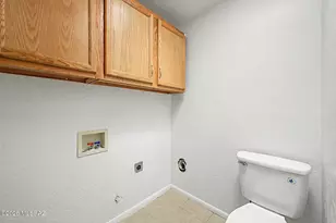 1037 E 30th St, Tucson, AZ 85713 - Photo 32