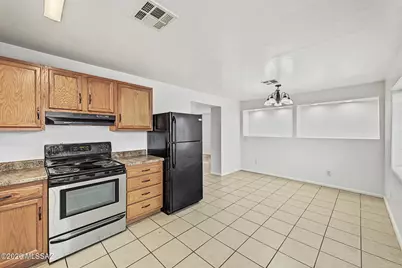 1037 E 30th Street, Tucson, AZ 85713 - Photo 16