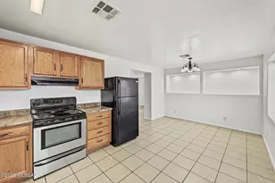 1037 E 30th St, Tucson, AZ 85713 - Photo 16