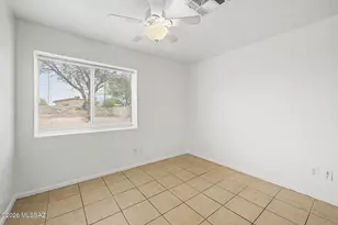 1037 E 30th St, Tucson, AZ 85713 - Photo 34