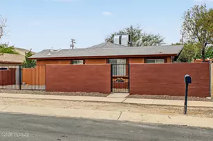 1037 E 30th St, Tucson, AZ 85713 - Photo 14