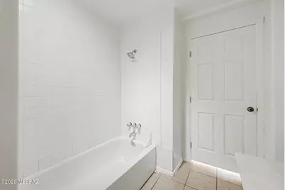 1037 E 30th Street, Tucson, AZ 85713 - Photo 30