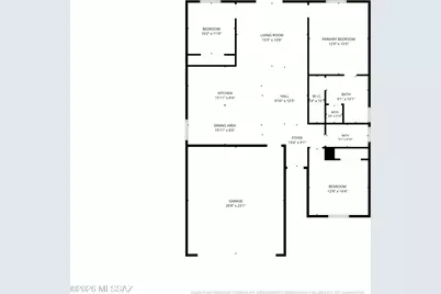 142 S Montgomery Avenue, Corona de Tucson, AZ 85641 - Photo 30
