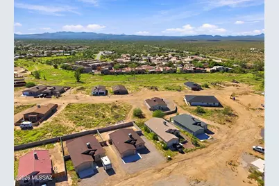 142 S Montgomery Avenue, Corona de Tucson, AZ 85641 - Photo 28