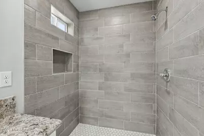 142 S Montgomery Avenue, Corona de Tucson, AZ 85641 - Photo 22