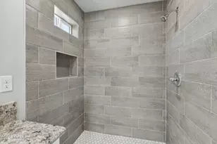 142 S Montgomery Ave, Corona de Tucson, AZ 85641 - Photo 22