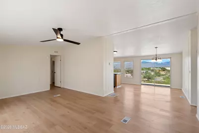 14384 E Colossal Creek Place, Vail, AZ 85641 - Photo 6