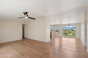 14384 E Colossal Creek Pl, Vail, AZ 85641 - Photo 6