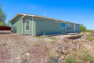 14384 E Colossal Creek Pl, Vail, AZ 85641 - Photo 2