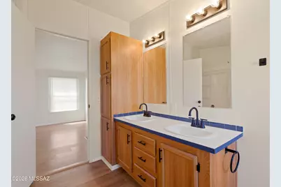 14384 E Colossal Creek Place, Vail, AZ 85641 - Photo 20