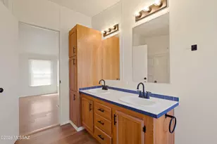 14384 E Colossal Creek Pl, Vail, AZ 85641 - Photo 20