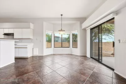 10961 E Siskin Place, Tucson, AZ 85748 - Photo 16