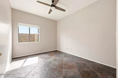 10961 E Siskin Place, Tucson, AZ 85748 - Photo 24