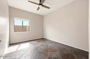 10961 E Siskin Pl, Tucson, AZ 85748 - Photo 24