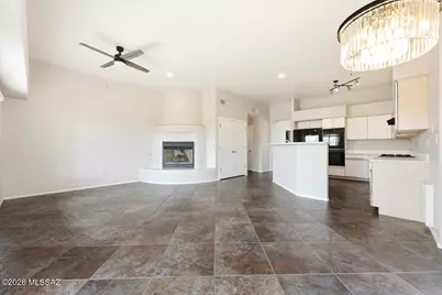 10961 E Siskin Place, Tucson, AZ 85748 - Photo 20