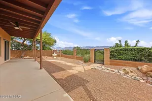 10961 E Siskin Pl, Tucson, AZ 85748 - Photo 36