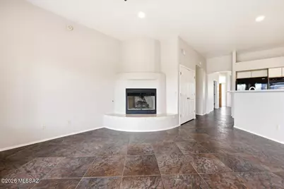10961 E Siskin Place, Tucson, AZ 85748 - Photo 18