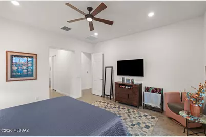 887 S Castar Drive, Tucson, AZ 85745 - Photo 28